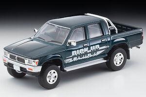 トヨタ ミニカー HILUX ② imgrc0160854046.jpg