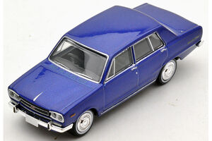 LV-153b Nissan Skyline 1500 Deluxe (68) | Tomica Wiki | Fandom