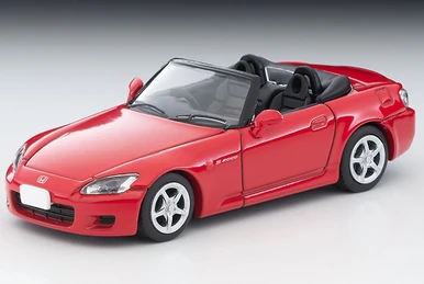 LV-N227b Toyota Altezza RS200 L Edition | Tomica Wiki | Fandom