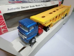 Tomica Dandy 031 Hino Car Transporter | Tomica Wiki | Fandom