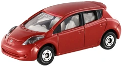 250?cb=20190522131739