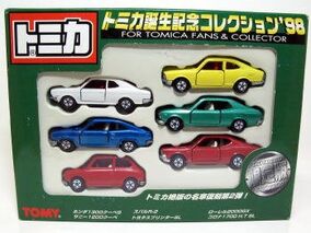 TOMICA（1970-2000）ANNIVERSARY24 s-l400.jpg