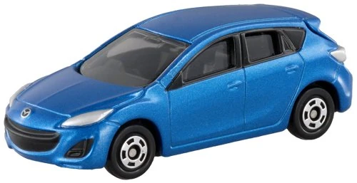 あさま ABCさま 専用！！ ABC-MART Yahoo!店 - ZX｜アディダスオリジナルス