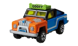 goofy様 s-l1200.jpg