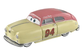 284?cb=20190510104653