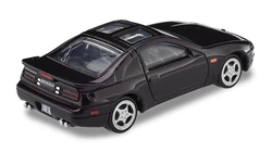 Premium Nissan Fairlady Z 300ZX Twin Turbo | Tomica Wiki | Fandom