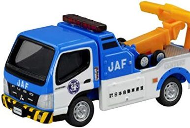 No. 0114 Isuzu Giga Mixer (UBE) | Tomica Wiki | Fandom No. 0114 Isuzu Giga Mixer (UBE) | Tomica Wiki | Fandom