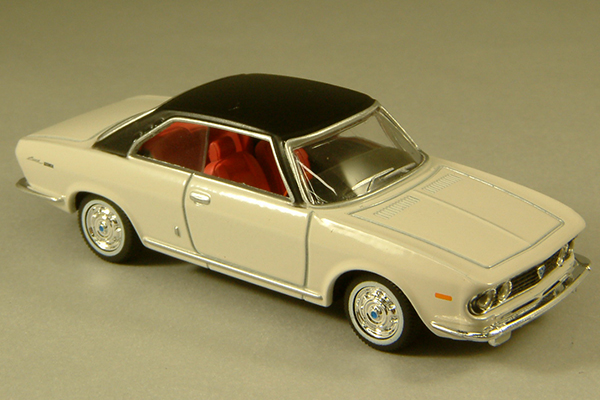 LV-22a Mazda Luce Rotary Coupe | Tomica Wiki | Fandom