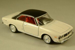 当時物 TAISEIYA 大盛屋 MAZDA LUCE マツダ ルーチェ MICRO PET