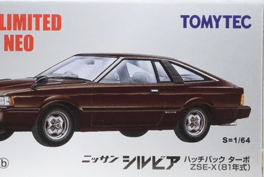 259?cb=20210602170721