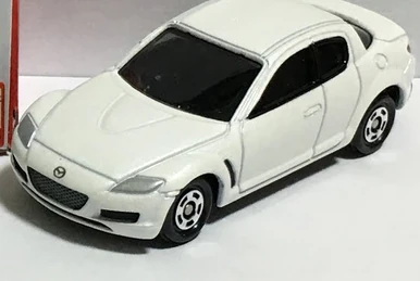 トミカ DT-002 フォルクスワーゲン デリバリーバン ☆トミカダンディ DT-002 フォルクスワーゲン デリバリーバン NGK特注