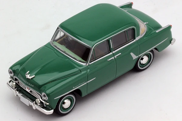 LV-148b Toyopet Crown Deluxe (56) | Tomica Wiki | Fandom