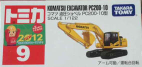 71EfHBNRJzL._UF894,1000_QL80_.jpg