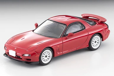 DioColle 64 Carsnap 03a Hatsumoude | Tomica Wiki | Fandom
