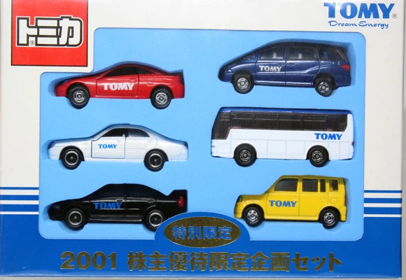 latest?cb=20190328144612