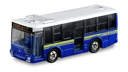 250?cb=20200706175645