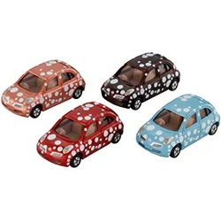 マーチさん専用 トミカ 35 日産 マーチ #10633273 | よろずやジャック