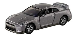 No. 0099 Nissan GT-R | Tomica Wiki | Fandom No. 0099 Nissan GT-R | Tomica Wiki | Fandom
