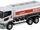 No. 0112 Nissan Diesel Quon Tank Lorry (ENEOS)