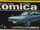 No. 10 Isuzu 117 Coupe 1800XE