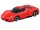 No. 11 Enzo Ferrari