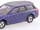 No. 11 Subaru Legacy