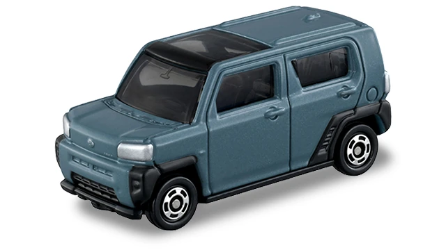 自動車 tokitoki トヨタ ランドクルーザー 2007年モデル ZXの価格・性能・装備