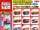 Capsule Tomica Mini Collection Vol. 15