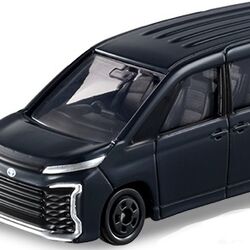Category No. 64 Tomica Wiki Fandom