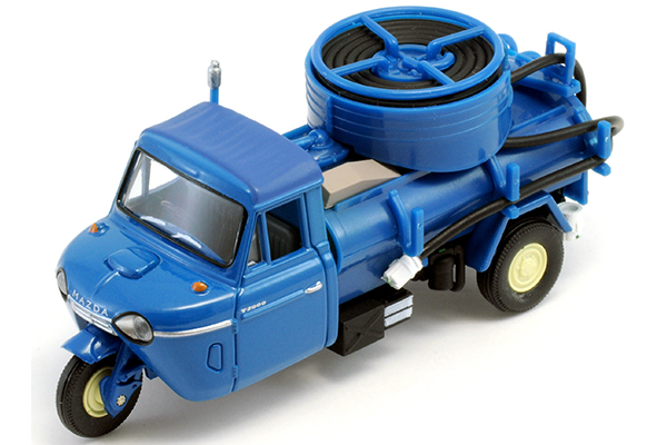 【新品】TOMICA LIMITED VINTAGE マツダT2000M 2台。 新品】TOMICA LIMITED VINTAGE マツダT2000M 2台。 - メルカリ