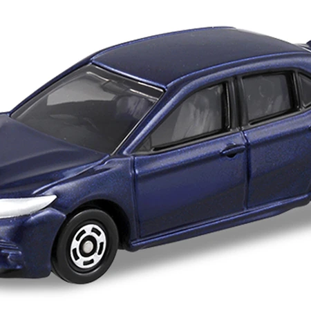 tomica camry