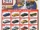Capsule Tomica Mini Collection Vol. 1