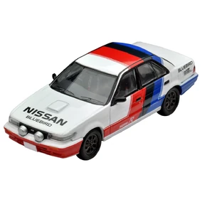 284?cb=20191112132344