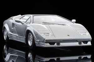 iiichiko design 1995年版　レア品 TOMICA LIMITED Vintage Neo 1998 Toyota Chaser JZX100 Silver