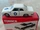 Bluebird SSS Coupe Racing (Ikeda-White)