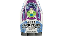 Takara Tomy Dream Tomica – Toy Story TS-03 – Buzz L’éclair Et Vaisseau – Neuf