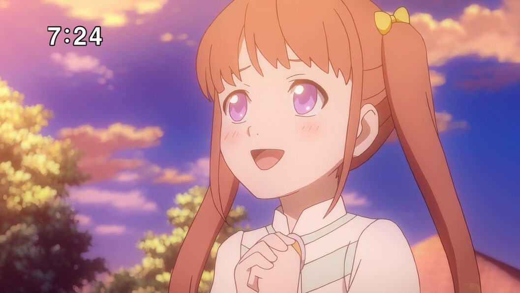 Kasumi Haruno Tomica Wiki Fandom Kasumi Haruno Tomica Wiki Fandom