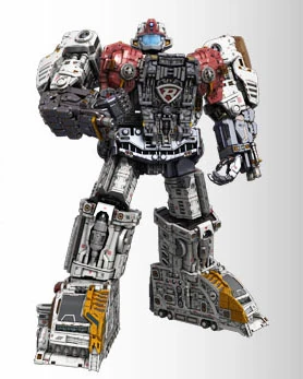 X-Dragon | Tomica Wiki | Fandom