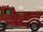 No. 110 Nissan Diesel Pump Fire Engine