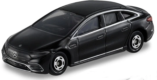 タカラトミー ミニカーセット スバルBRZ & メルセデスEQS タカラトミー ミニカーセット スバルBRZ & メルセデスEQS Amazon