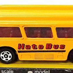 250?cb=20190904131755