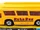 No. 1 Fuso Hato Bus