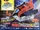 AC01 Fire Jet (Toy)
