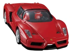 【未使用 美品】Ferrariフェラーリowners EMILIAROMAGNA Premium No. 20 Enzo Ferrari | Tomica Wiki | Fandom