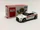 Event Model ★★★ No. 9- Nissan GT-R