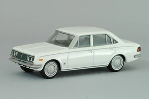 【新品】TOMICALIMITEDVINTAGE コロナMARKⅡ1900DX。 LV-52a Corona Mark II 1900 Deluxe | Tomica Wiki | Fandom
