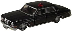 トミカ PRESIDENT プレジデント 楽天市場】新品 トミカ ニッサン プレジデント 黒箱 : 虹商店