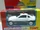 A-13 Fairlady Z Patrol Car