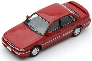 LV-N05c Mitsubishi Galant VR-4 | Tomica Wiki | Fandom