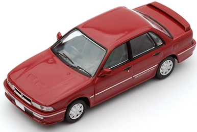 ミニカー TOMICA LV-108 NISSAN DIESEL SUNGREAT TOMICA LIMITED VINTAGE LV-108c 1/64] NISSAN DIESEL SUNGREAT